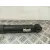 Amortiguador Trasero Izquierdo para Citroën Berlingo Furgoneta/Monovolumen (K9)