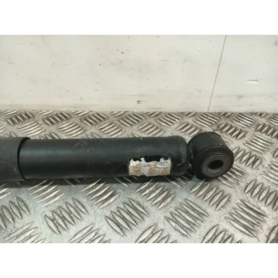 Amortiguador Trasero Izquierdo para Citroën Berlingo Furgoneta/Monovolumen (K9)