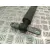 Amortiguador Trasero Izquierdo para Citroën Berlingo Furgoneta/Monovolumen (K9)