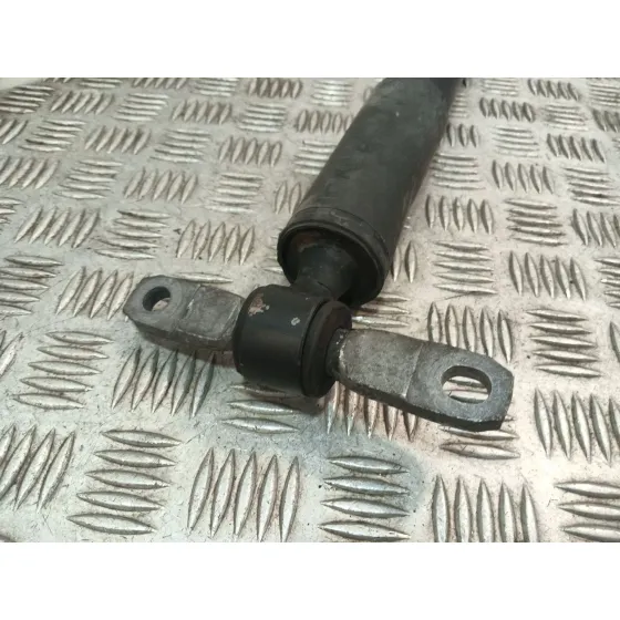 Amortiguador Trasero Izquierdo para Citroën Berlingo Furgoneta/Monovolumen (K9)
