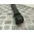 Amortiguador Trasero Izquierdo para Citroën Berlingo Furgoneta/Monovolumen (K9)