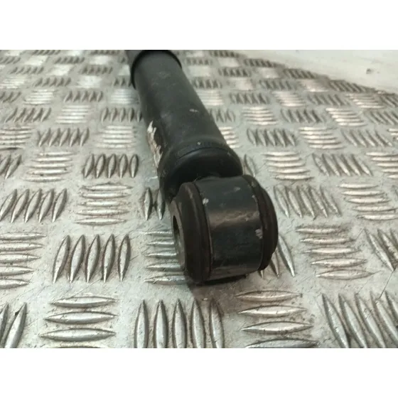 Amortiguador Trasero Izquierdo para Citroën Berlingo Furgoneta/Monovolumen (K9)