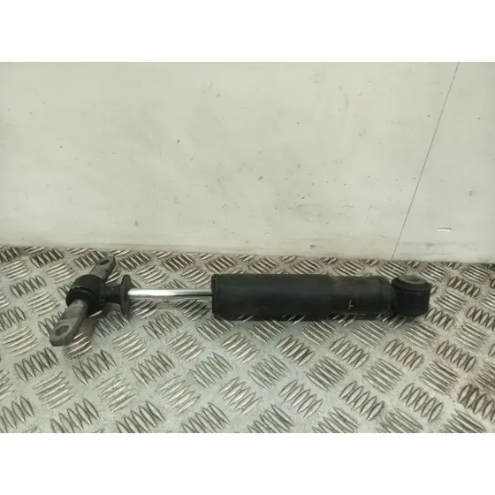 Amortiguador Trasero Izquierdo para Citroën Berlingo Furgoneta/Monovolumen (K9)