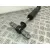 Amortiguador Trasero Izquierdo para Citroën Berlingo Furgoneta/Monovolumen (K9)