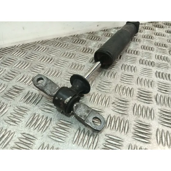 Amortiguador Trasero Izquierdo para Citroën Berlingo Furgoneta/Monovolumen (K9)