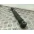 Amortiguador Trasero Izquierdo para Citroën Berlingo Furgoneta/Monovolumen (K9)