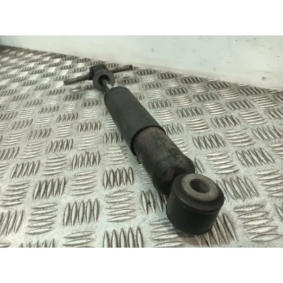Amortiguador Trasero Izquierdo para Citroën Berlingo Furgoneta/Monovolumen (K9)