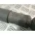 Amortiguador Trasero Izquierdo para Citroën Berlingo Furgoneta/Monovolumen (K9)