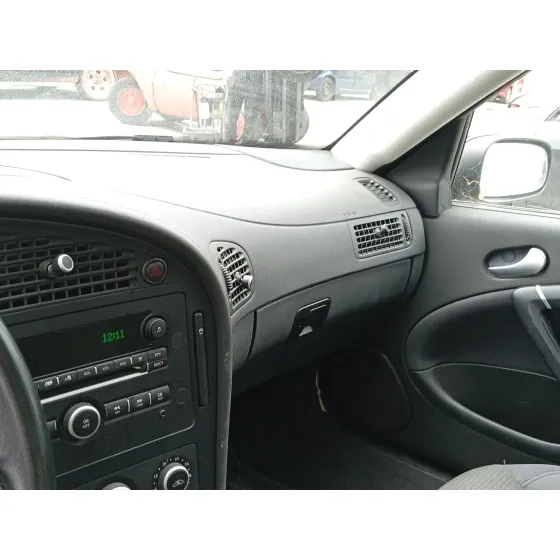 Airbag Delantero Derecho para Saab 9-5 Station Wagon (Ys3E)