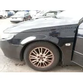 Aleta Delantera Izquierda para Saab 9-5 Station Wagon (Ys3E)