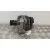 Alternador para Saab 9-5 Station Wagon (Ys3E)