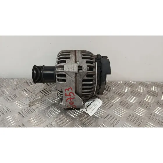 Alternador para Saab 9-5 Station Wagon (Ys3E)
