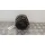 Alternador para Saab 9-5 Station Wagon (Ys3E)