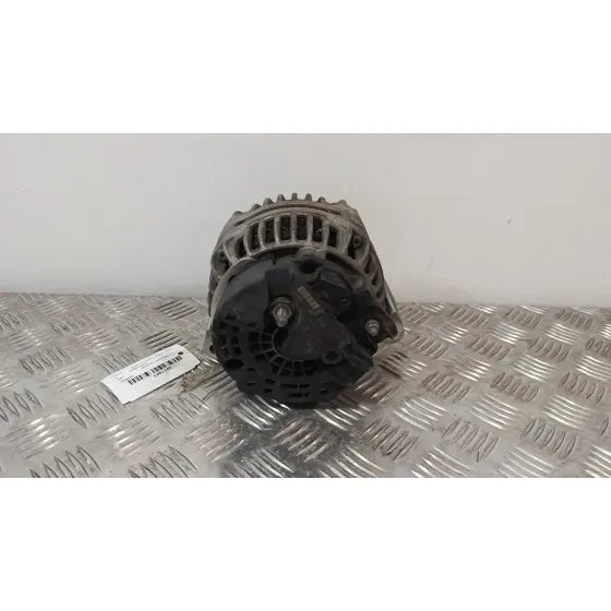 Alternador para Saab 9-5 Station Wagon (Ys3E)