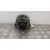 Alternador para Saab 9-5 Station Wagon (Ys3E)