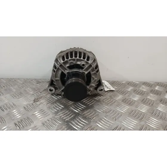 Alternador para Saab 9-5 Station Wagon (Ys3E)