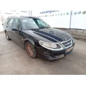 Amortiguador Delantero Derecho para Saab 9-5 Station Wagon (Ys3E)