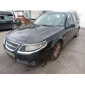 Amortiguador Delantero Izquierdo para Saab 9-5 Station Wagon (Ys3E)