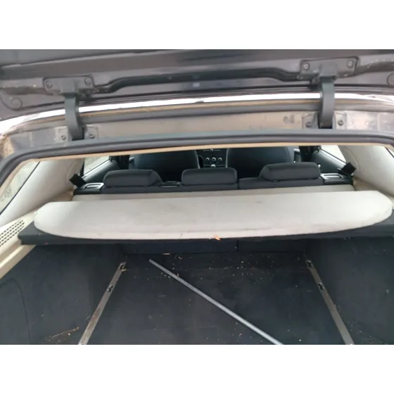 Bandeja Trasera para Saab 9-5 Station Wagon (Ys3E)