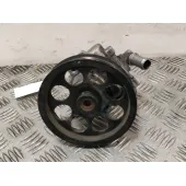 Bomba Direccion para Saab 9-5 Station Wagon (Ys3E)