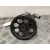 Bomba Direccion para Saab 9-5 Station Wagon (Ys3E)