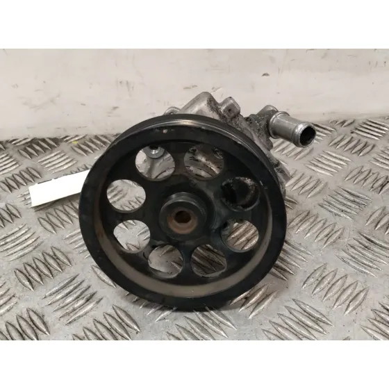 Bomba Direccion para Saab 9-5 Station Wagon (Ys3E)