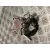 Bomba Direccion para Saab 9-5 Station Wagon (Ys3E)