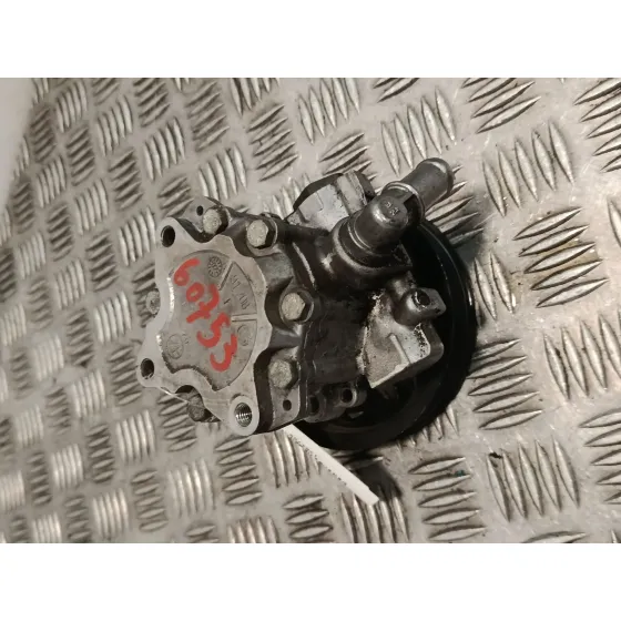 Bomba Direccion para Saab 9-5 Station Wagon (Ys3E)