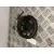 Bomba Direccion para Saab 9-5 Station Wagon (Ys3E)