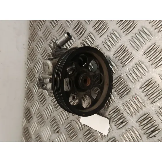 Bomba Direccion para Saab 9-5 Station Wagon (Ys3E)