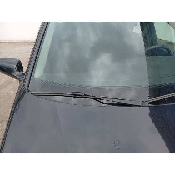 Brazo Limpia Delantero Derecho para Saab 9-5 Station Wagon (Ys3E)
