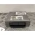 Centralita Motor Uce para Saab 9-5 Station Wagon (Ys3E)