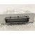 Centralita Motor Uce para Saab 9-5 Station Wagon (Ys3E)