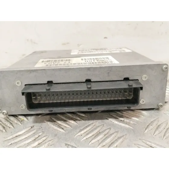 Centralita Motor Uce para Saab 9-5 Station Wagon (Ys3E)