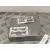 Centralita Motor Uce para Saab 9-5 Station Wagon (Ys3E)