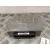 Centralita Motor Uce para Saab 9-5 Station Wagon (Ys3E)