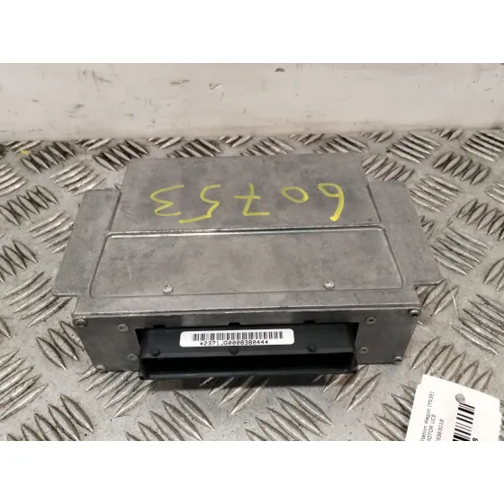 Centralita Motor Uce para Saab 9-5 Station Wagon (Ys3E)