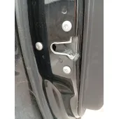 Cerradura Puerta Delantera Izquierda para Saab 9-5 Station Wagon (Ys3E)