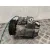 Compresor Aire Acondicionado para Saab 9-5 Station Wagon (Ys3E)