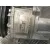Compresor Aire Acondicionado para Saab 9-5 Station Wagon (Ys3E)