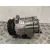 Compresor Aire Acondicionado para Saab 9-5 Station Wagon (Ys3E)