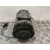 Compresor Aire Acondicionado para Saab 9-5 Station Wagon (Ys3E)