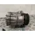 Compresor Aire Acondicionado para Saab 9-5 Station Wagon (Ys3E)