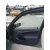 Elevalunas Delantero Derecho para Saab 9-5 Station Wagon (Ys3E)