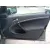 Elevalunas Delantero Derecho para Saab 9-5 Station Wagon (Ys3E)