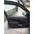 Elevalunas Delantero Izquierdo para Saab 9-5 Station Wagon (Ys3E)