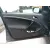 Elevalunas Delantero Izquierdo para Saab 9-5 Station Wagon (Ys3E)