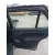 Elevalunas Trasero Derecho para Saab 9-5 Station Wagon (Ys3E)
