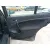 Elevalunas Trasero Derecho para Saab 9-5 Station Wagon (Ys3E)