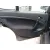 Elevalunas Trasero Izquierdo para Saab 9-5 Station Wagon (Ys3E)